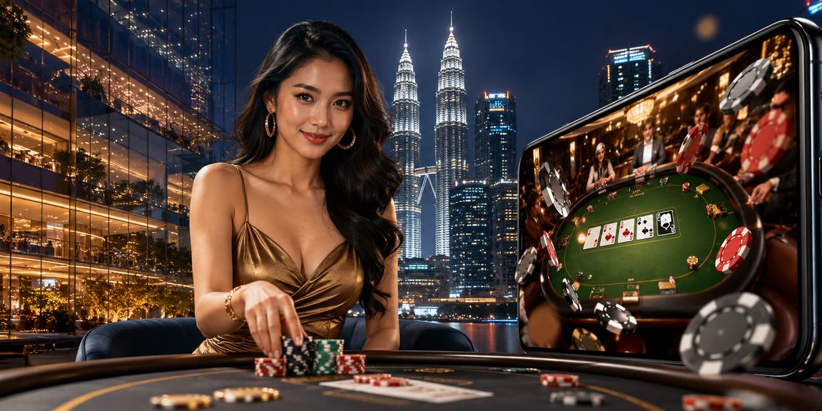 kaos togel