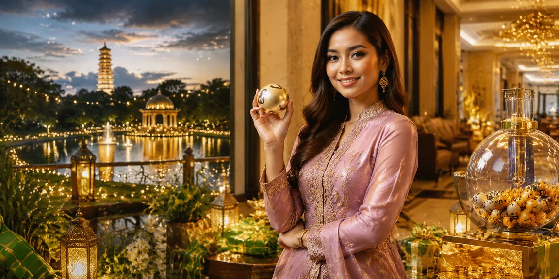 kaos togel